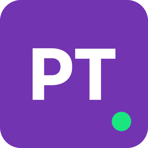 Piedmont Table logo